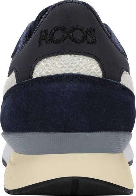 Produktbild KangaROOS Coil R1 Archive (46)