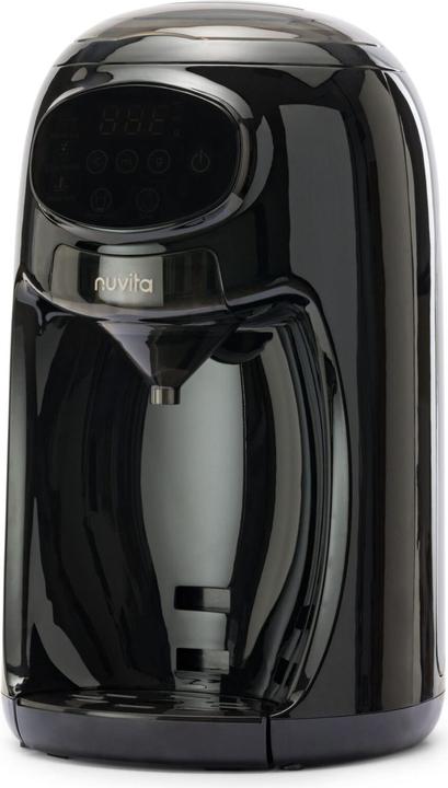 Produktbild Nuvita Lattespresso Flaschenzubereiter