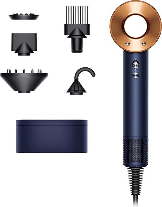 Image du produit Dyson Supersonic HD07