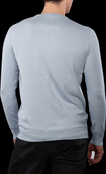 Immagine prodotto Scotch & Soda 10021471 (L)