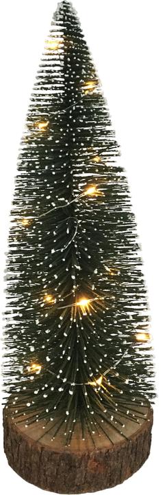 GuGus Arbre de Noël