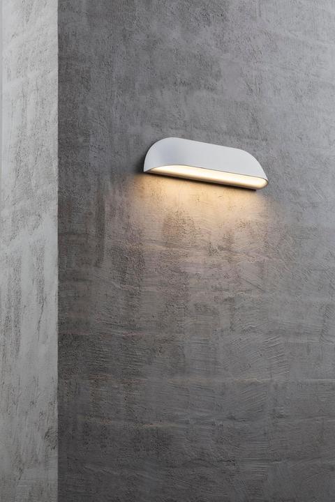 Image du produit Nordlux Front (650 lm, IP44)