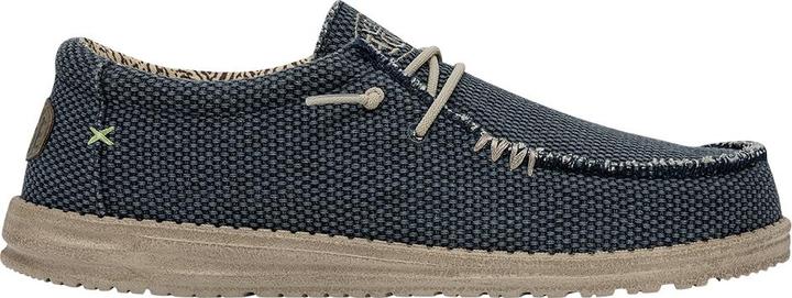 Immagine prodotto Hey Dude Scarpa stringata WALLY BRAIDED (46)