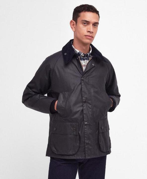Image du produit Barbour Jackets Blue (40)
