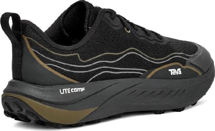 Image du produit Teva Trailwinder (45.5)