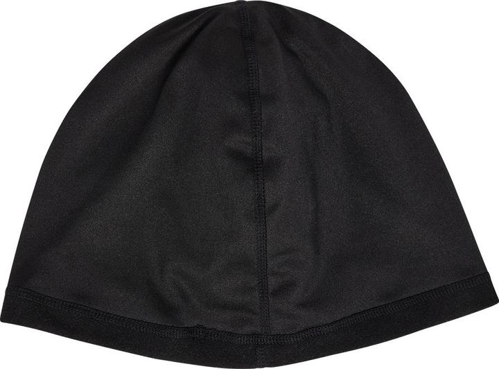 Actual product image hummel hmlE24C REVERSIBLE BEANIE (One size)