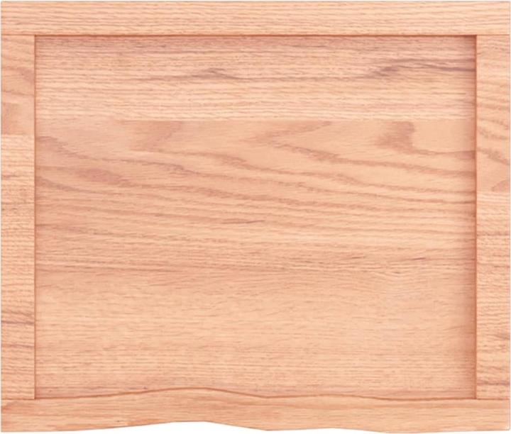 Produktbild VidaXL Emerald (60 x 4 x 50 cm)