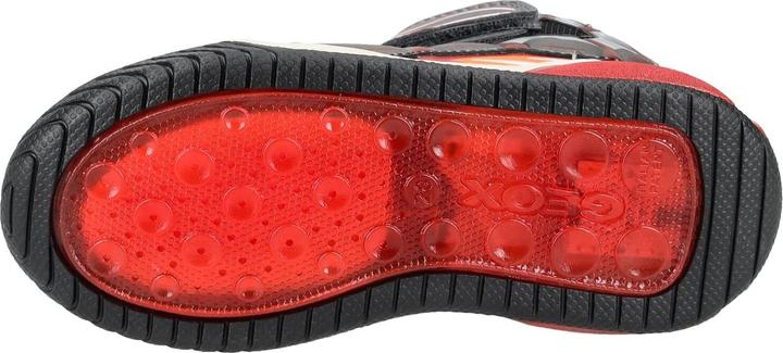 Image du produit Geox Sneaker (35)