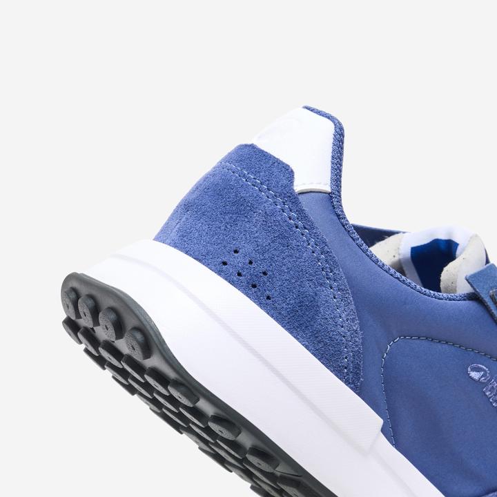 Image du produit Decathlon Baskets femme, RR70 - Bleu (38)