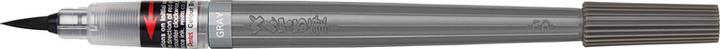 Produktbild Pentel Color Brush (Grau, 1 x)