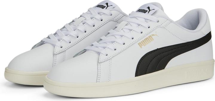 Image du produit Puma Smash 3.0 L (44)