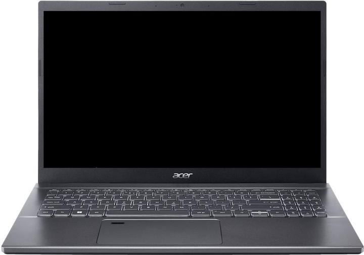 Produktbild Acer Aspire 5 (15.60", Intel Core i7-12650H, 16 GB, 1000 GB, DE)