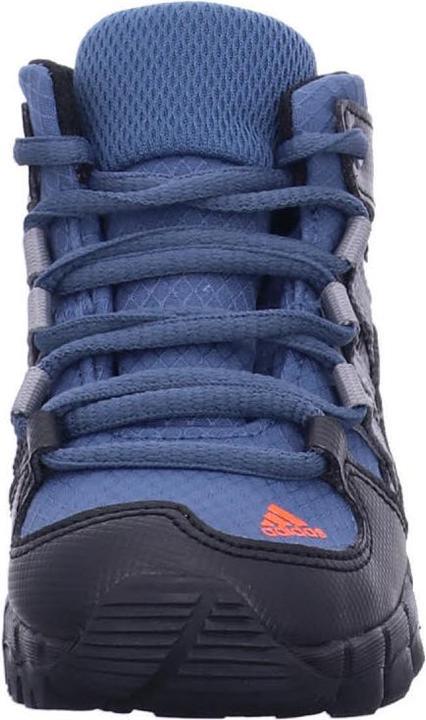 Produktbild adidas Junior's Terrex GTX Mid (26)