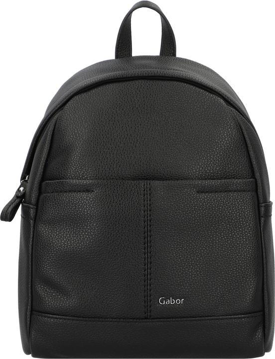 Actual product image Gabor Lenea City Rucksack 31 cm (7 l)