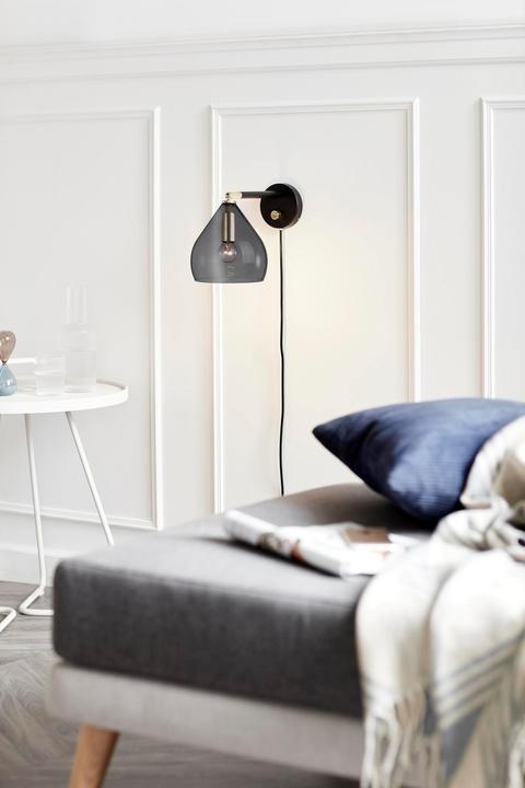 Produktbild Nordlux Sence (E14)