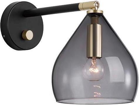 Produktbild Nordlux Sence (E14)