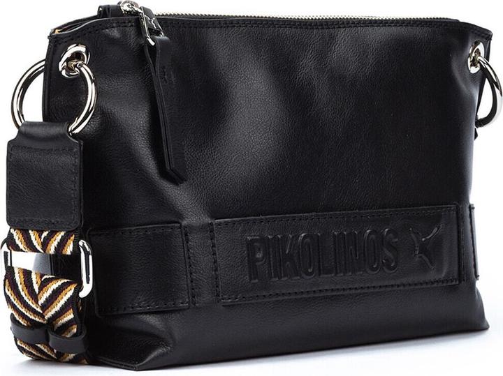 Actual product image Pikolinos Alcudia