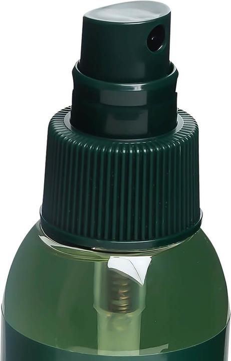 Produktbild Collonil Shoe Deo (1 x, 150 ml)