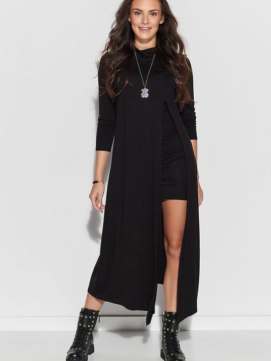 Produktbild Numinou Abendkleid (36, 38)