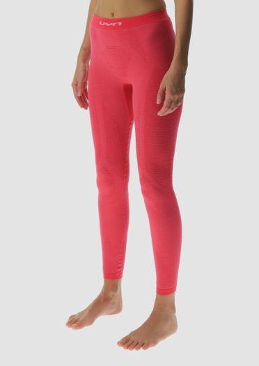 Produktbild UYN Thermohose Elevatyon Biomorph (L, XL)