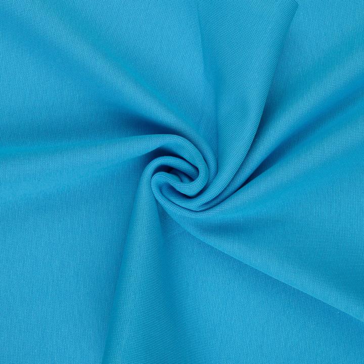 Türkis