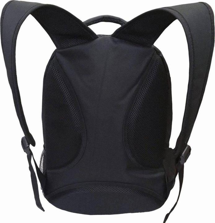 Immagine prodotto Spiral Lupo Forestale Zaino (28 l)