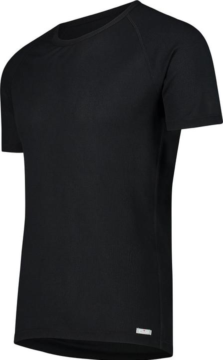 Actual product image CMP Campagnolo Underwear (S)