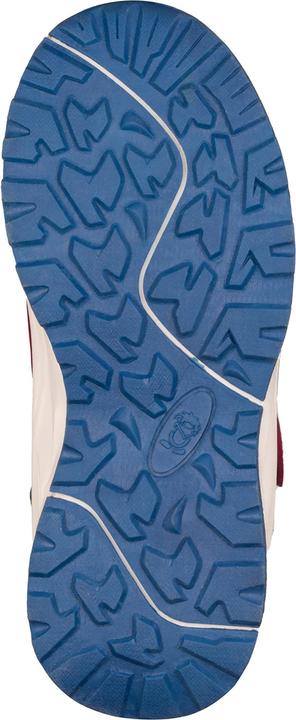 Produktbild Trollkids Kid's Hafjell Winter Boots XT (36)