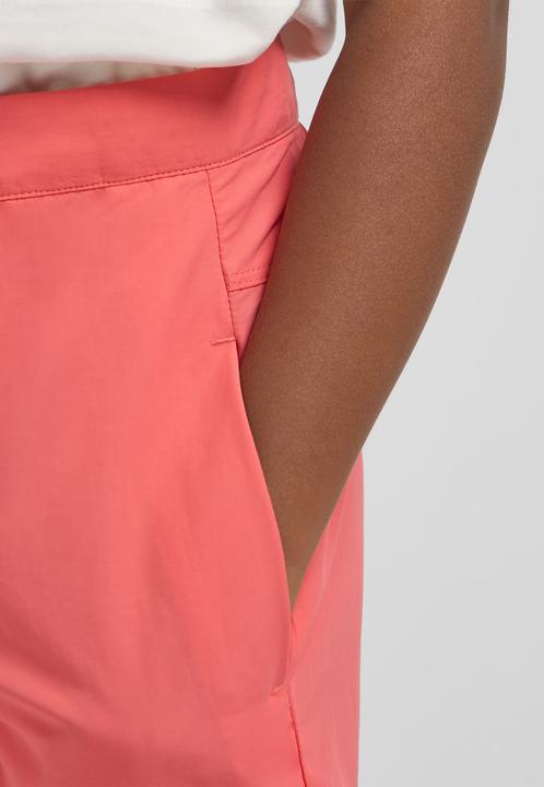 Actual product image Jack Wolfskin Sun Shorts K (92)