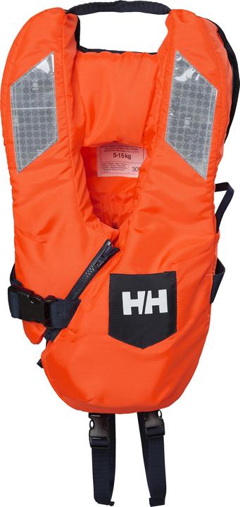 Helly Hansen Baby Safe+ (15, 5-15 kg)