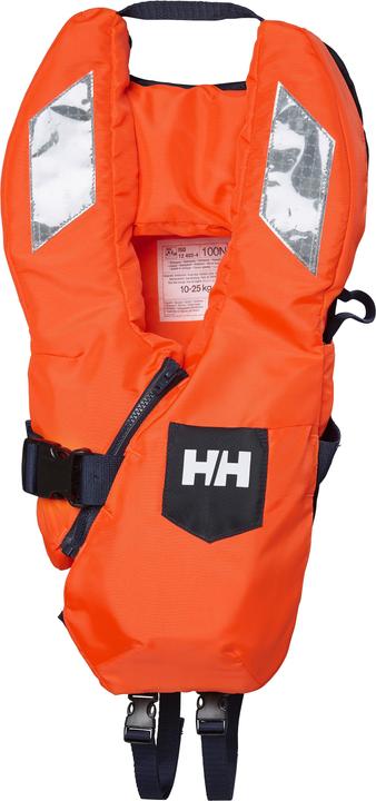 Helly Hansen Kid Safe+ (116, 128, 10-25 kg)