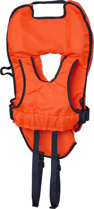 Actual product image Helly Hansen Kid Safe+ (116, 128, 10-25 kg)