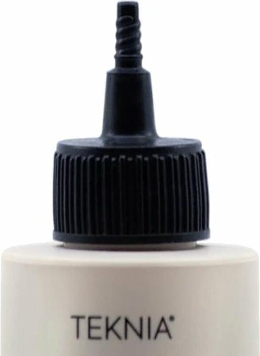 Produktbild Lakmé Fixiergel Teknia Scalp (150 ml) (Haargel, 150 ml)