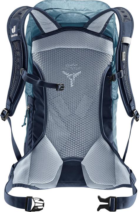 Immagine prodotto Deuter AC Lite 16 (16 l)