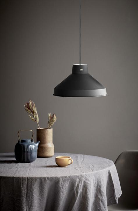 Image du produit Nordlux Étape (E27)