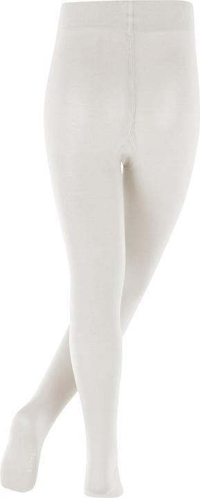 Produktbild Falke Cotton Touch TI (80 - 92)