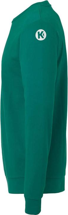Actual product image Kempa Training Top (164)
