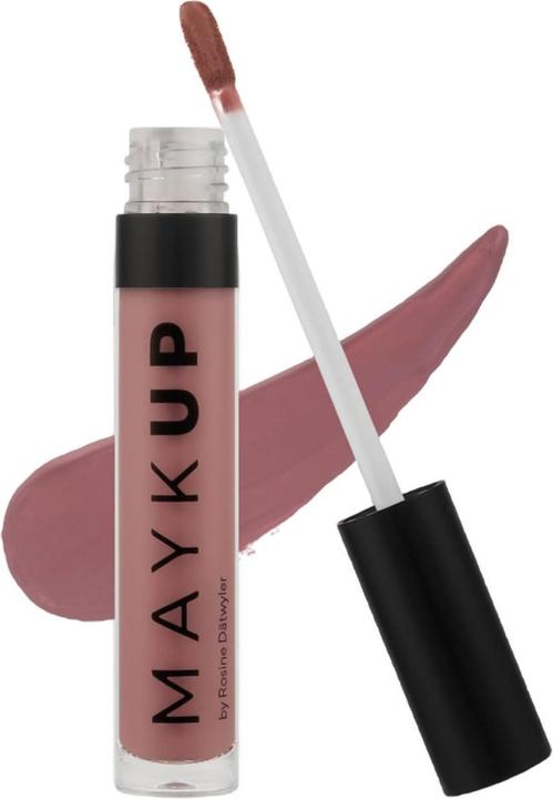Maykup - Matt Liquid Lipstick Miss Kylie