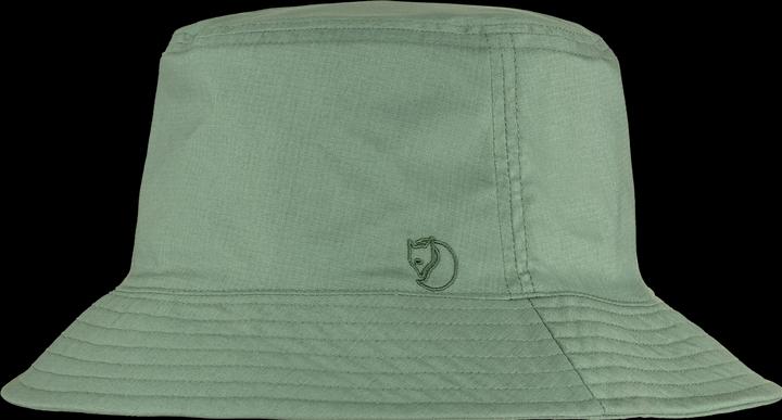 Immagine prodotto Fjällräven Cappello a secchiello reversibile (L)