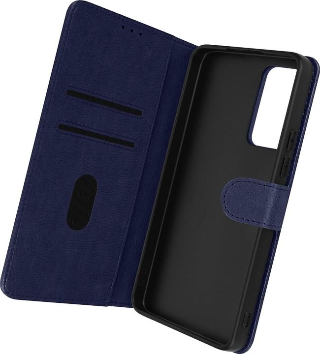 Produktbild Avizar Chester Series (Xiaomi 12 Lite)