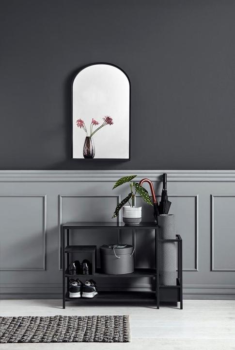 Immagine prodotto Nordal Cassio (85 x 32 x 59 cm)