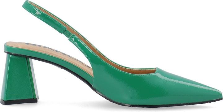 Image du produit Bianco BIAMARALYN Pumps (40)