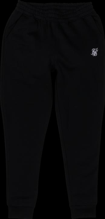 Produktbild Siksilk Sweatpants Essential Cuffed Jogger (XL)