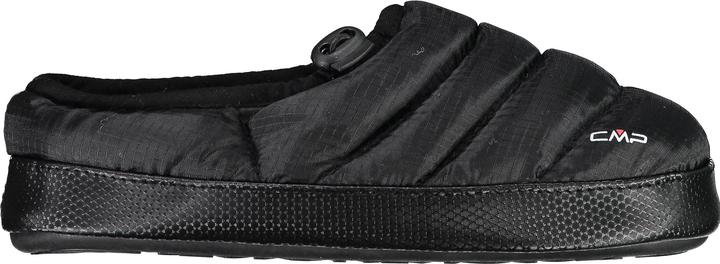 CMP Campagnolo Doorsteps Lyinx (45)