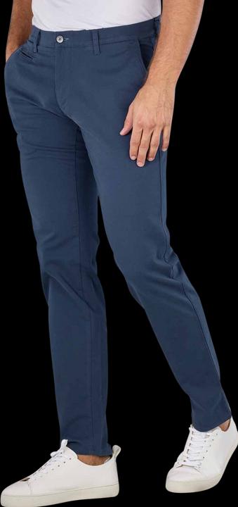 Immagine prodotto BRAX Pantalone chino "Fabio In" indaco (W34/L32)