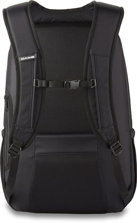 Produktbild Dakine Backpack Campus Premium 28L 2025 (28 l)