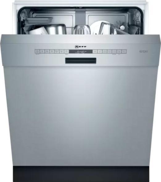 Produktbild Neff GUMK10
