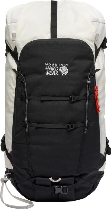 Produktbild Mountain Hardwear Snoskiwoski 40 (40 l)