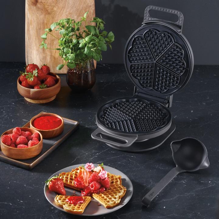 Actual product image Wilfa Joy