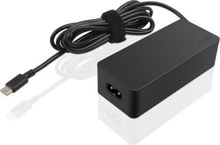 Actual product image Lenovo 4X20M26268 (65 W)